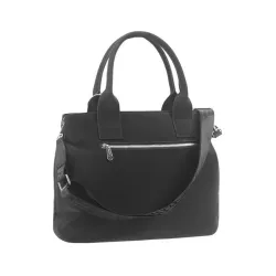 Cartera Amayra