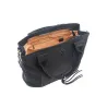 Cartera Amayra
