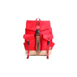 Mochila Expedition Chimola