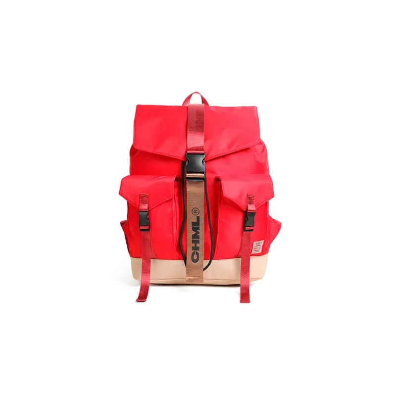 Mochila Expedition Chimola