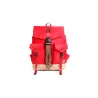 Mochila Expedition Chimola