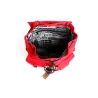 Mochila Expedition Chimola