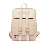 Mochila Portanotebook Joup