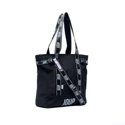 Cartera Joup
