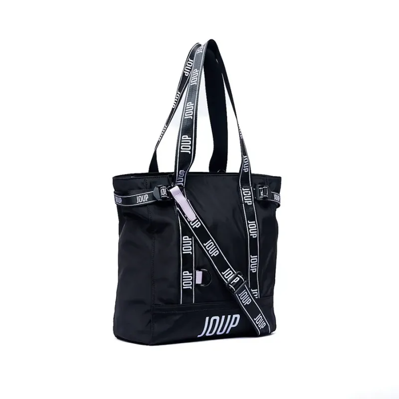 Cartera Joup