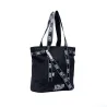 Cartera Joup