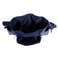 Bolso Maternal para cochecito Collect Memories