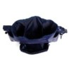 Bolso Maternal para cochecito Collect Memories
