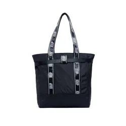 Cartera Joup