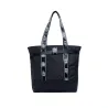 Cartera Joup