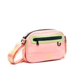 Bandolera Joup