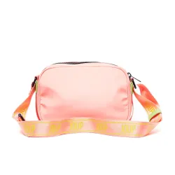 Bandolera Joup