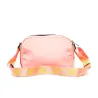 Bandolera Joup