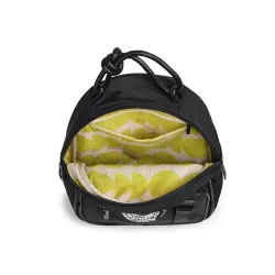 Mochila Chimola