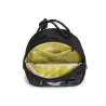Mochila Chimola