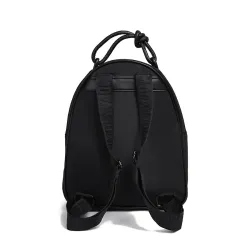 Mochila Chimola