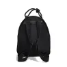 Mochila Chimola