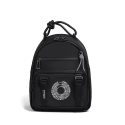 Mochila Chimola