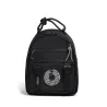 Mochila Chimola