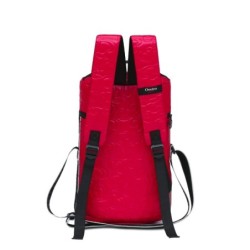 Mochila Matera Las Oreiro