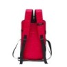 Mochila Matera Las Oreiro