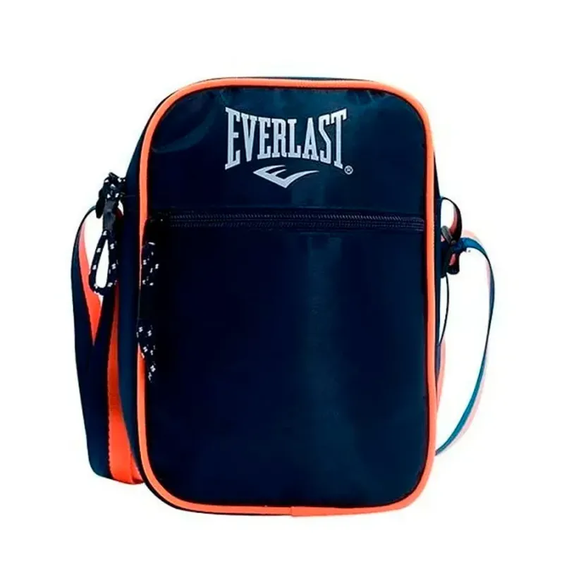 Morral Everlast