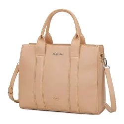Cartera Las Oreiro