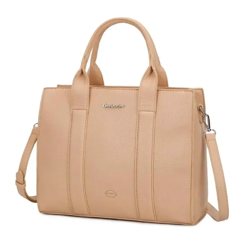 Cartera Las Oreiro