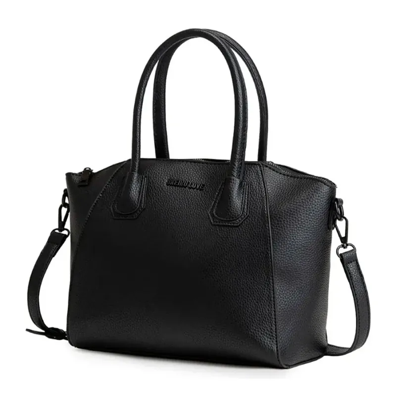 Cartera Las Oreiro