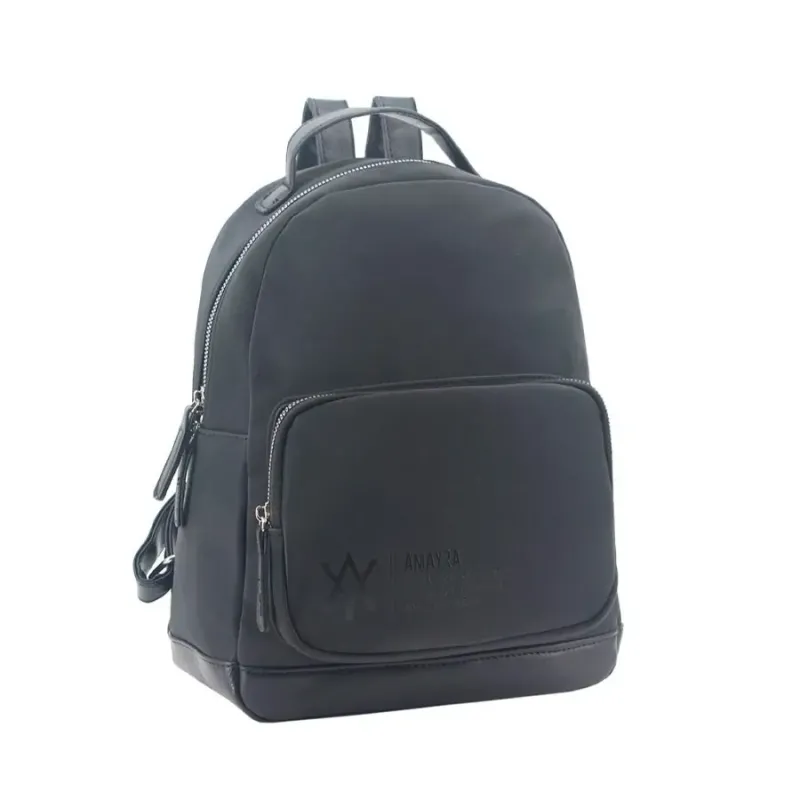 Mochila Amayra