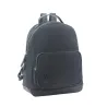 Mochila Amayra