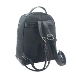 Mochila Amayra