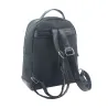 Mochila Amayra