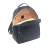 Mochila Amayra