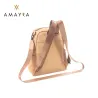 Mochila Amayra