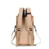 Mochila Matera Las Oreiro