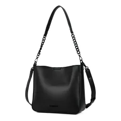 Cartera Las Oreiro