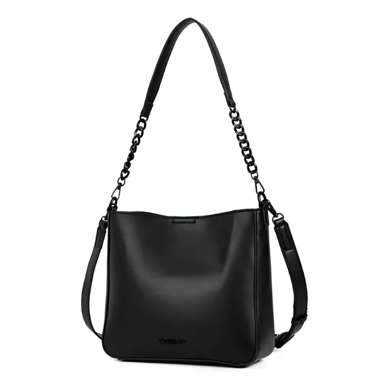 Cartera Las Oreiro