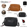 Morral Las Oreiro
