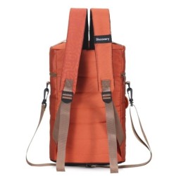 Mochila Matera Discovery