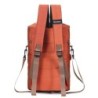 Mochila Matera Discovery