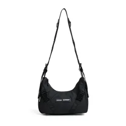 Bandolera Chimola