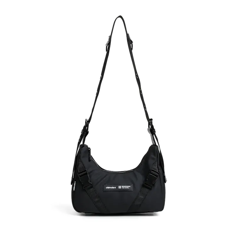 Bandolera Chimola