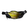 Bandolera Chimola