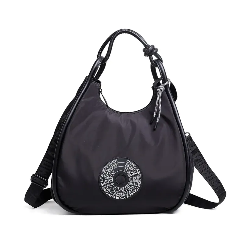 Cartera Chimola