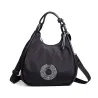 Cartera Chimola