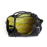 Cartera Chimola