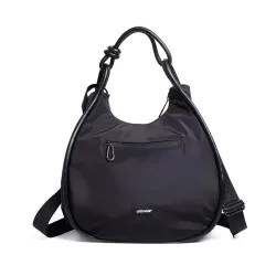 Cartera Chimola