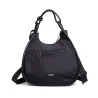Cartera Chimola