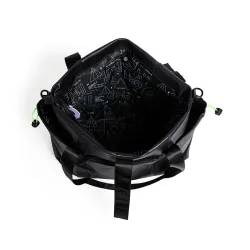 Bolso Tote Chimola